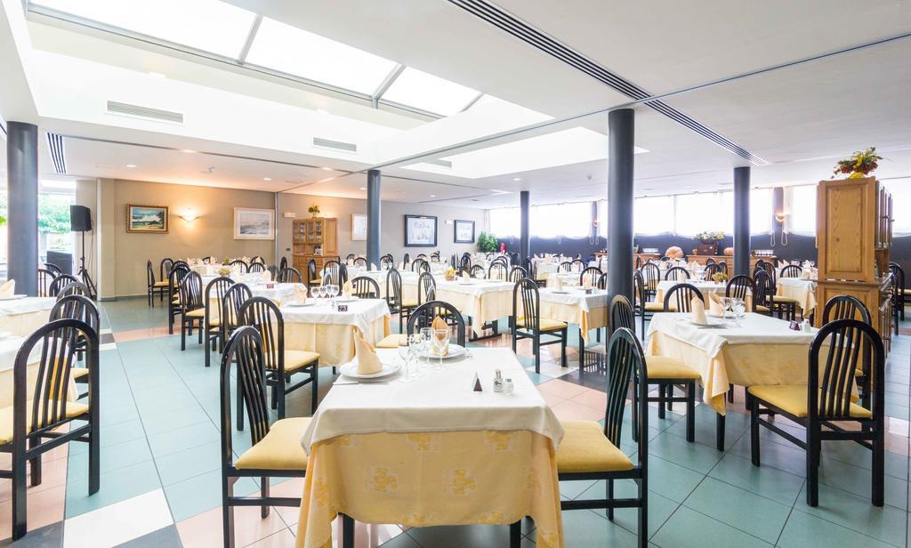 El Patio Hotel La Almunia de Doña Godina Kültér fotó